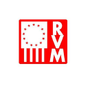 Red Voice Media discount code